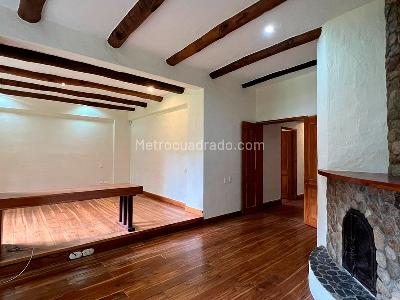 Casa en arriendo en Envigado, Envigado · foto 13 de 20