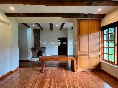 Casa en arriendo en Envigado, Envigado · foto 14 de 20