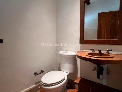 Casa en arriendo en Envigado, Envigado · foto 15 de 20