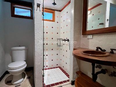 Casa en arriendo en Envigado, Envigado · foto 18 de 20