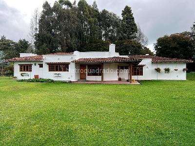 Casa en arriendo en Envigado, Envigado · foto 19 de 20