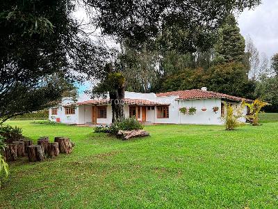 Casa en arriendo en Envigado, Envigado · foto 20 de 20