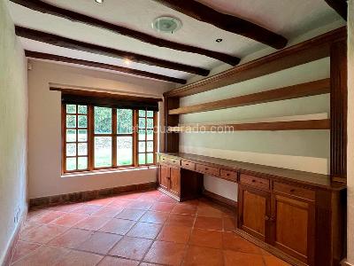 Casa en arriendo en Envigado, Envigado · foto 7 de 20