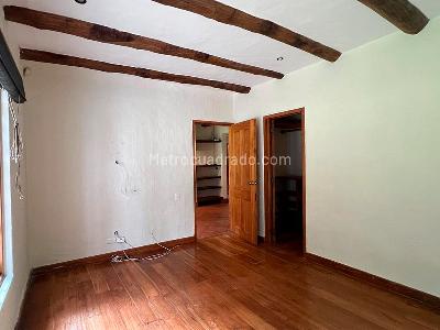 Casa en arriendo en Envigado, Envigado · foto 8 de 20
