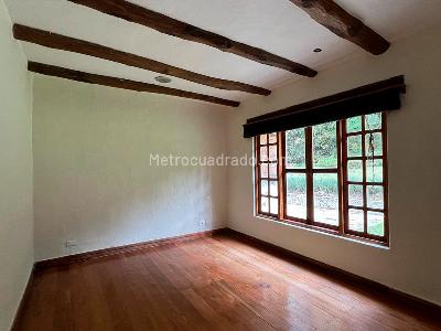 Casa en arriendo en Envigado, Envigado · foto 9 de 20