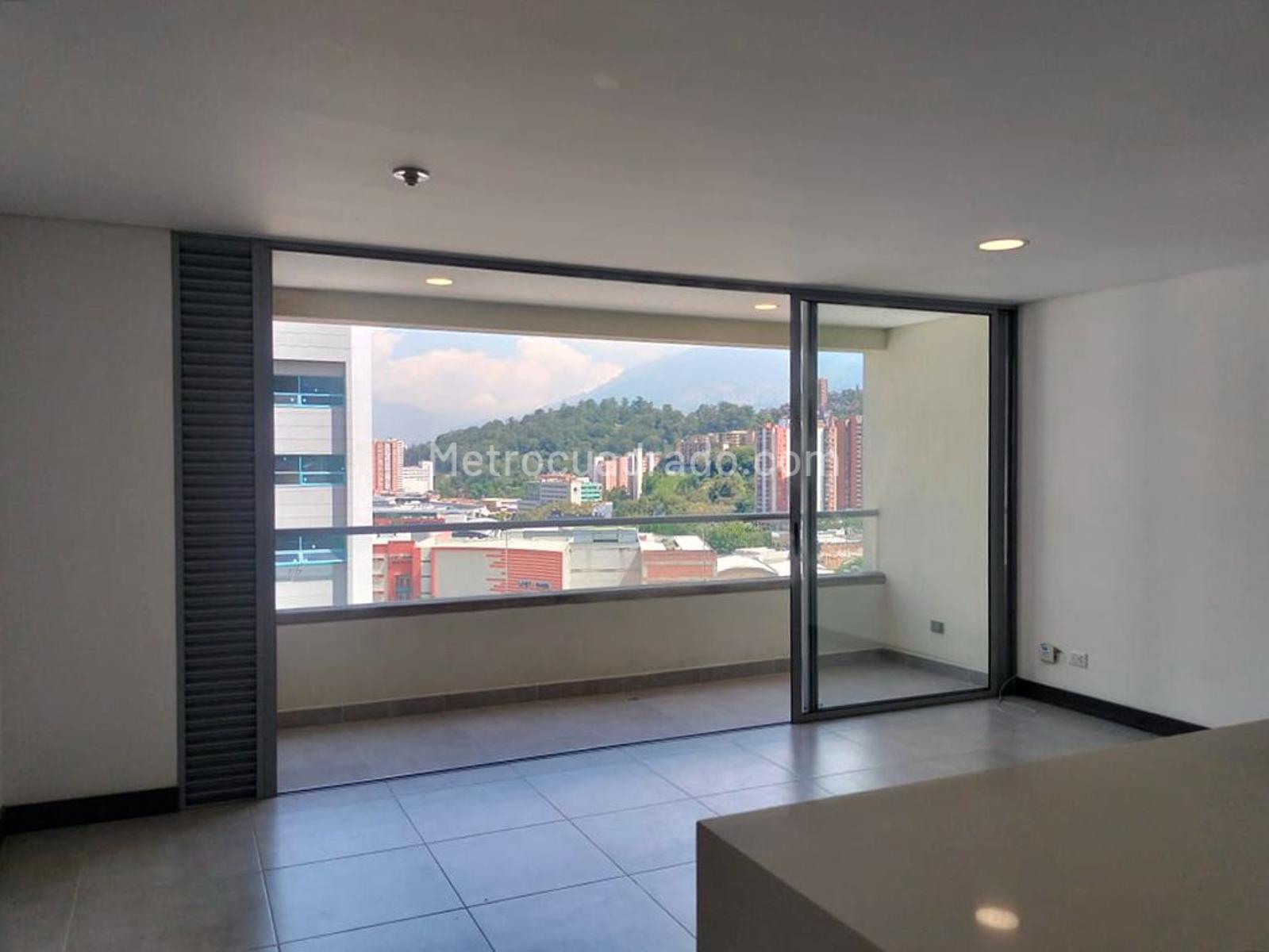 Foto del apartamento