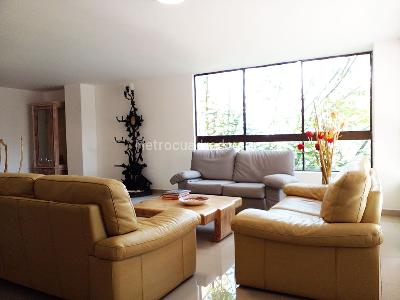 Foto del apartamento