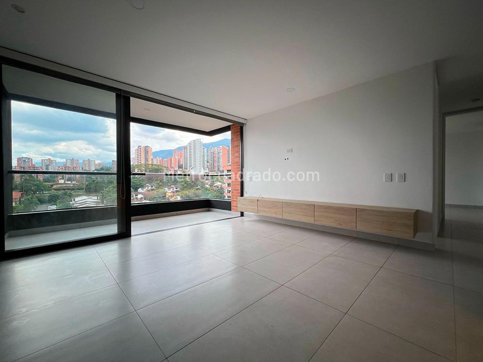 Foto del apartamento
