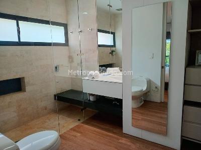 Apartamento de 2 alcobas en venta en El Poblado, Medellín, 91 m² · foto 11 de 13