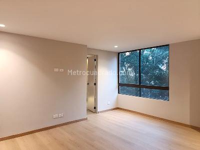 Apartamento de 3 alcobas en venta en El Poblado, Medellín, 165 m² · foto 12 de 20