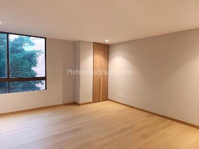 Apartamento de 3 alcobas en venta en El Poblado, Medellín, 165 m² · foto 13 de 20