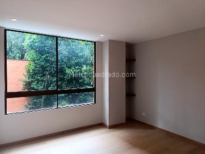 Apartamento de 3 alcobas en venta en El Poblado, Medellín, 165 m² · foto 14 de 20