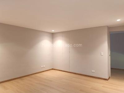 Apartamento de 3 alcobas en venta en El Poblado, Medellín, 165 m² · foto 15 de 20