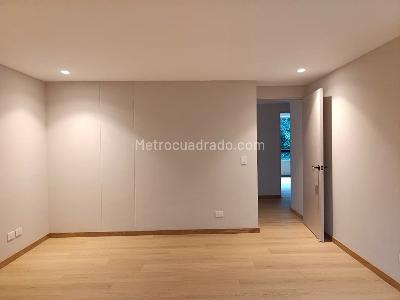 Apartamento de 3 alcobas en venta en El Poblado, Medellín, 165 m² · foto 16 de 20