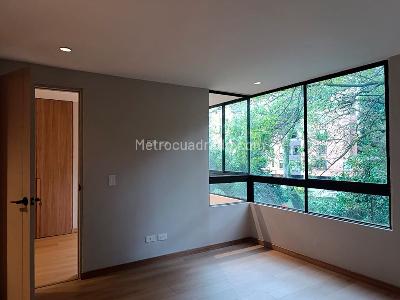Apartamento de 3 alcobas en venta en El Poblado, Medellín, 165 m² · foto 17 de 20