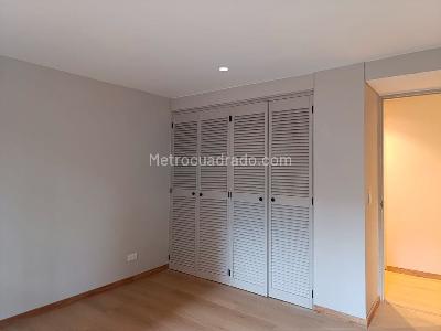 Apartamento de 3 alcobas en venta en El Poblado, Medellín, 165 m² · foto 18 de 20