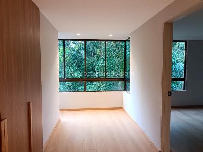 Apartamento de 3 alcobas en venta en El Poblado, Medellín, 165 m² · foto 8 de 20