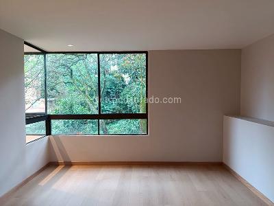 Apartamento de 3 alcobas en venta en El Poblado, Medellín, 165 m² · foto 9 de 20
