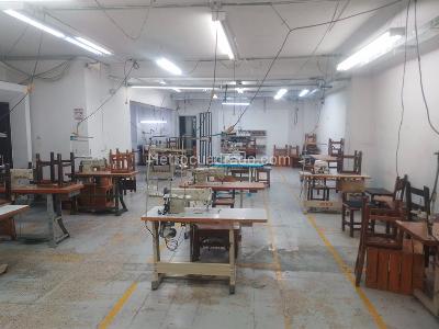 Warehouse for rent in GUAYABAL, Medellín