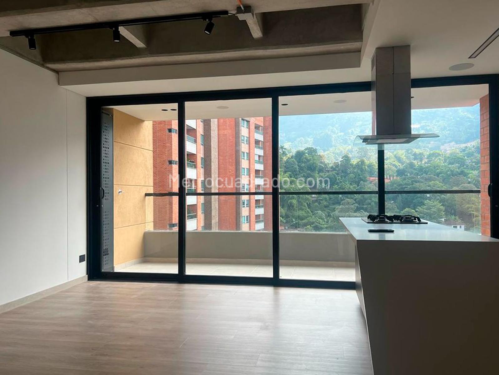 Foto del apartamento