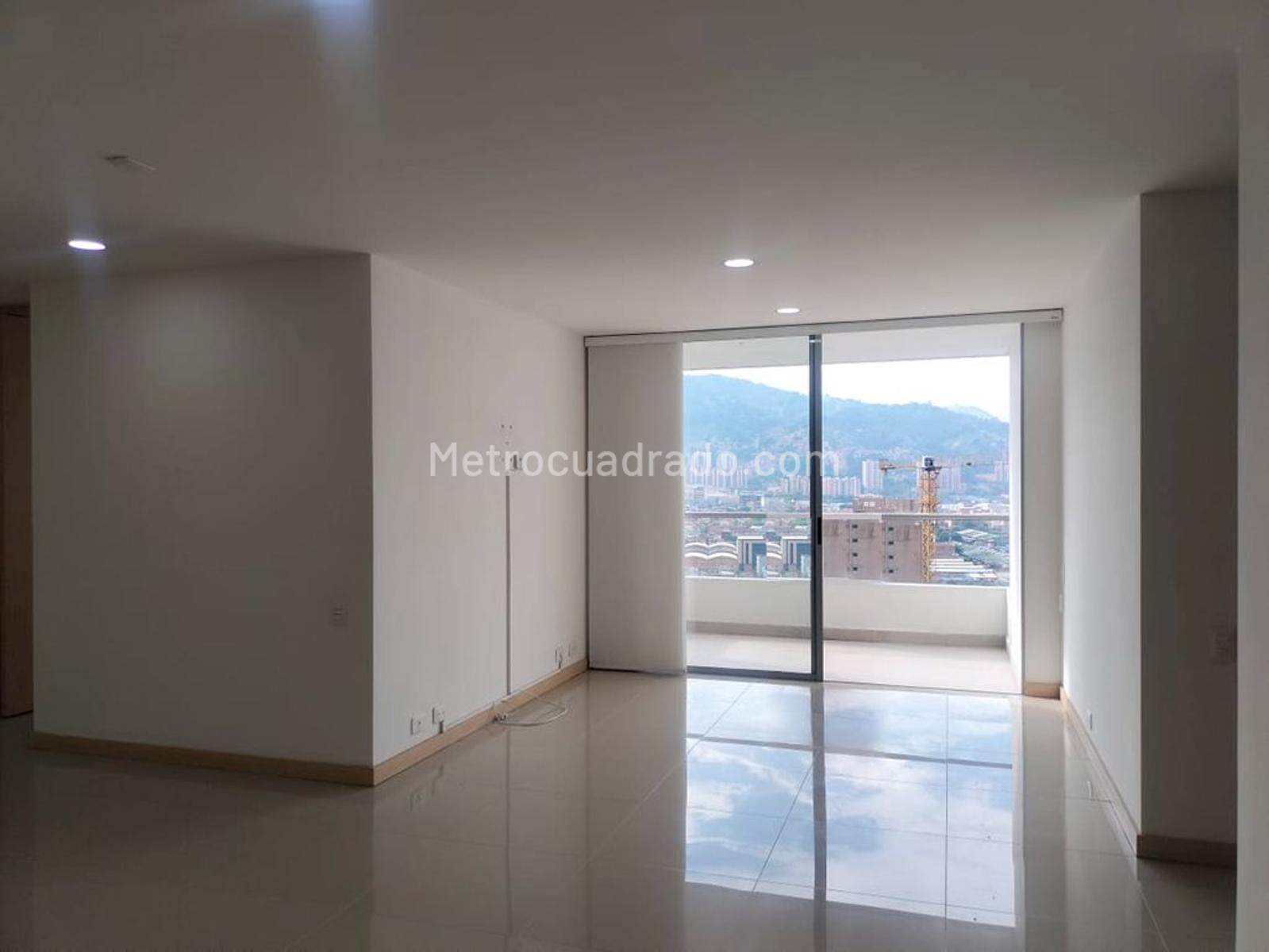 Foto del apartamento