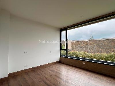 Casa de 4 alcobas en venta en Envigado, Envigado, 500 m² · foto 10 de 17