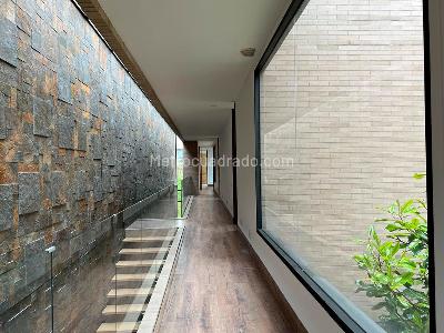 Casa de 4 alcobas en venta en Envigado, Envigado, 500 m² · foto 12 de 17