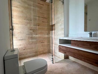 Casa de 4 alcobas en venta en Envigado, Envigado, 500 m² · foto 14 de 17