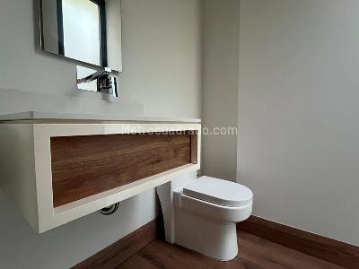 Casa de 4 alcobas en venta en Envigado, Envigado, 500 m² · foto 15 de 17