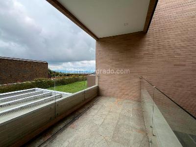 Casa de 4 alcobas en venta en Envigado, Envigado, 500 m² · foto 17 de 17