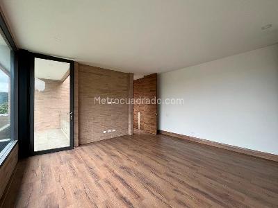 Casa de 4 alcobas en venta en Envigado, Envigado, 500 m² · foto 7 de 17