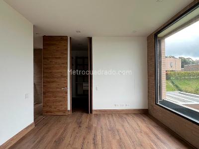 Casa de 4 alcobas en venta en Envigado, Envigado, 500 m² · foto 8 de 17