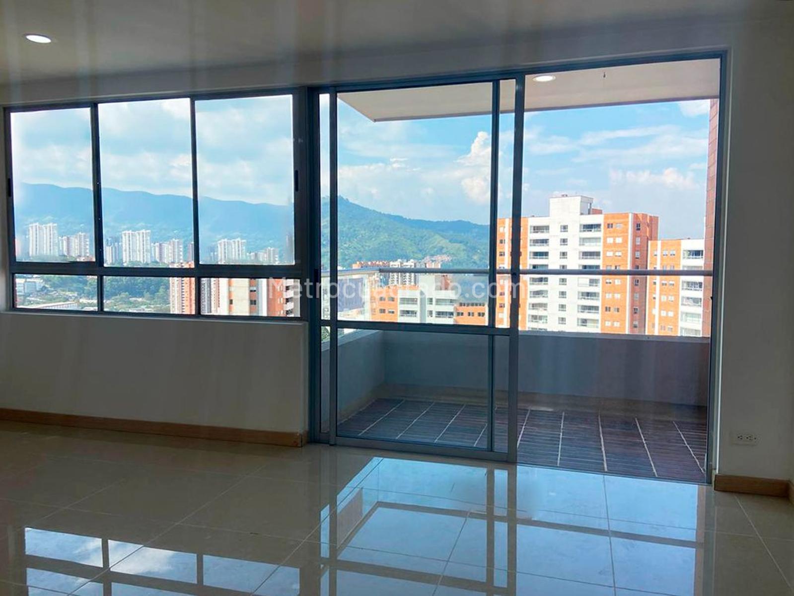 Foto del apartamento