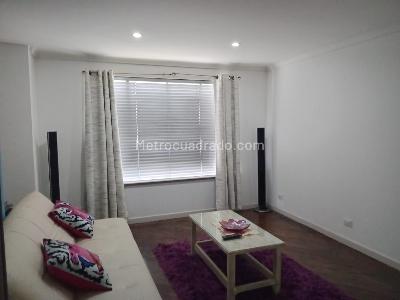 Apartamento en venta en El Poblado, Medellín · foto 10 de 20