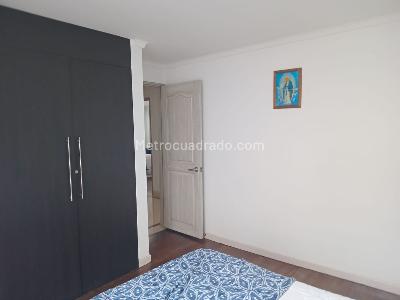 Apartamento en venta en El Poblado, Medellín · foto 17 de 20