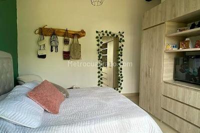 Casa de 3 alcobas en venta en Envigado, Envigado, 300 m² · foto 10 de 17