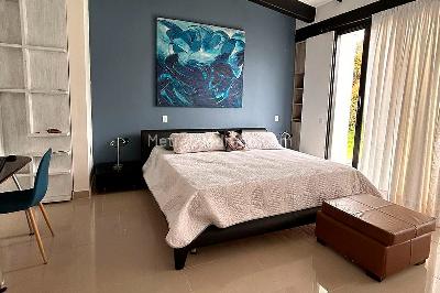 Casa de 3 alcobas en venta en Envigado, Envigado, 300 m² · foto 11 de 17