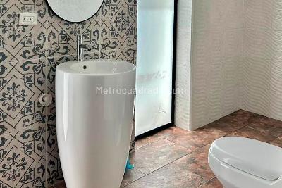 Casa de 3 alcobas en venta en Envigado, Envigado, 300 m² · foto 14 de 17