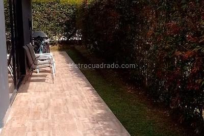 Casa de 3 alcobas en venta en Envigado, Envigado, 300 m² · foto 16 de 17