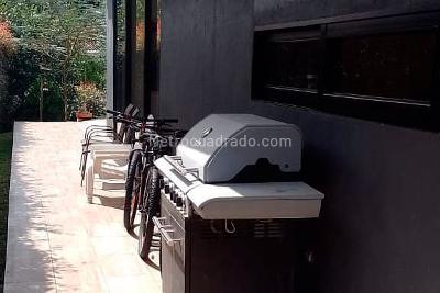 Casa de 3 alcobas en venta en Envigado, Envigado, 300 m² · foto 17 de 17