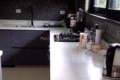 Casa de 3 alcobas en venta en Envigado, Envigado, 300 m² · foto 5 de 17