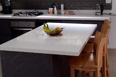 Casa de 3 alcobas en venta en Envigado, Envigado, 300 m² · foto 6 de 17