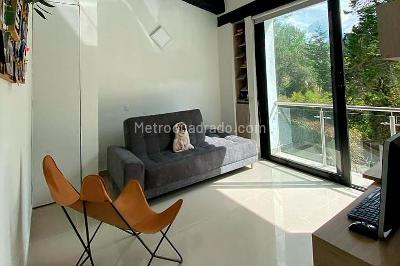 Casa de 3 alcobas en venta en Envigado, Envigado, 300 m² · foto 7 de 17