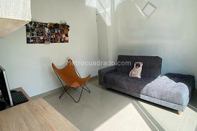 Casa de 3 alcobas en venta en Envigado, Envigado, 300 m² · foto 8 de 17