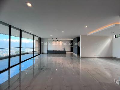 Casa en Arriendo, ENVIGADO, Envigado