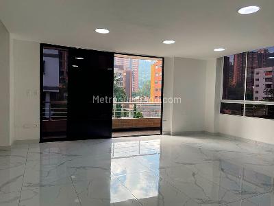 Casa en Arriendo, SABANETA, Sabaneta