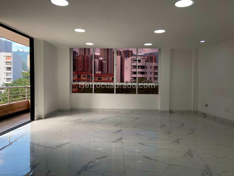Casa – Sabaneta, La Doctora - Vista 3
