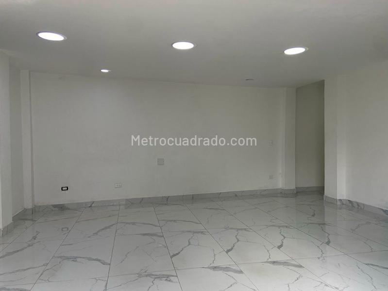 Casa – Sabaneta, La Doctora - Vista 4