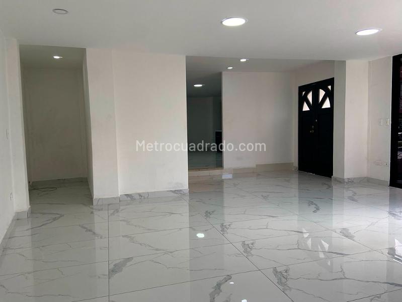 Casa – Sabaneta, La Doctora - Vista 5
