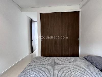 Casa de 3 alcobas en venta en Envigado, Envigado, 202 m² · foto 12 de 20
